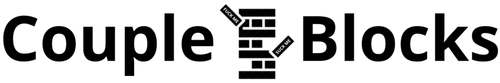 Coupleblocks.pl